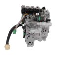 thumbnail image 3 of JF011E, Transmission Valve Body Professional High Accuracy  For Car, 3 of 8
