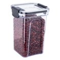 thumbnail image 1 of TopLLC Kitchen Organizers And Storage,Airtight Food Storage Containers, Kitchen & Pantry Organization, Canister Sets For Kitchen Counter, 1 of 3