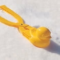 thumbnail image 4 of Snowball Maker Kit for Outdoor Winter and Snowball Fights, 4 of 6