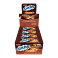 thumbnail image 1 of CLOUD9 SOFT CHOCOLAT, 1 of 2