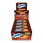 CLOUD9 Chocolat doux