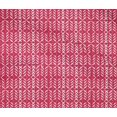 thumbnail image 4 of oneOone Cotton Flex Fabric Ethnic Block Printed Fabric 1 Yard 40 Inch Wide, 4 of 4