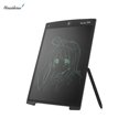 thumbnail image 1 of HowShow 12inch LCD Digital Writing Tablet Portable Graphic Board Black, 1 of 7