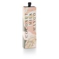 thumbnail image 5 of Illume Beautifully Done Coconut Milk Mango Petite Perfume Spray, 5 of 5