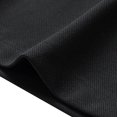 thumbnail image 5 of EOYWHK Mens Gym Shorts Elastic Waist Workout Shorts Drawstring Loose Wide-Leg Half Length Lounge Trouser ,S-3XL, 5 of 5