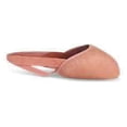 thumbnail image 1 of Capezio Chaussures Lyriques pour Enfant Turning Pointe 55 - H063C, 1 of 2