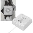 thumbnail image 4 of Mini Portable Dishwasher Home Sink Use | No Installation Full Automatic Washer for Vegetables, Fruit, Seafood | USB Powered IP67 Waterproof | ABS Material, Space Saving, Efficient Cleaning, 4 of 6