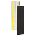 thumbnail image 2 of GermGuardian® Air Purifier Filter GENUINE True HEPA FLT4825, 2 of 3