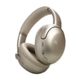 thumbnail image 1 of Casque JBL Tour One M3 Latte, 1 of 7