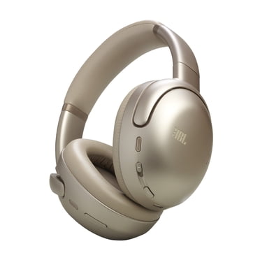 JBL Tour One M3 Latte Headphones