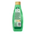 thumbnail image 2 of Marico's Cheveux et Soins -Protéines à Base de Plantes - 300 ml, 2 of 5