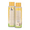 thumbnail image 2 of Burt's Bees Deodorizing Shampoo with Apple and Rosemary for Dogs 16 oz, 2 of 5