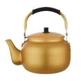 thumbnail image 3 of GROWTH TANK Electric Kettle Multifunctional Electric Kettle Fast Boiling Water Easy To Clean 10L, 3 of 9