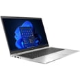 thumbnail image 4 of Remis à Neuf HP EliteBook 840 G8 14 Pouces FHD / Intel Core i7 11e Gén / 16 Go RAM / 512 Go SSD / Windows 11 Pro / Grade A, 4 of 4