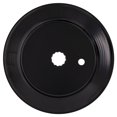 thumbnail image 3 of 8TEN Spindle Pulley for MTD Cub Cadet XT1-GT54 RZT-L54KH 756-05038 810-CPL2245Y, 3 of 6
