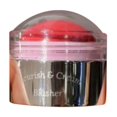 thumbnail image 3 of Beauty Blush 6 Color Silky Smooth Creamy Face Long Lasting Lightweight Buildable Face For Cheeks, Blush for Women, 3 of 5
