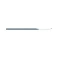 thumbnail image 1 of Moody Tools 55-1781 Sonde de Précision de 10 Mil, Simple Coude 6, 1 of 3