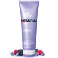 thumbnail image 4 of Milk_Shake Silver Shine Shampooing 300 ml et Revitalisant 250 ml Ensemble, 4 of 7