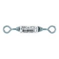 thumbnail image 1 of Hampton 02-3426-103 0.18 x 4 Po. Boucle de Direction en Acier Zincé, 1 of 3