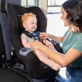 thumbnail image 3 of Baby Trend Trooper Convertible Car Seat, 3 of 9