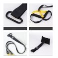 thumbnail image 2 of All-in-One Suspension Trainer - Home-Gym System for the Seasoned Gym Enthusiast,, 2 of 3