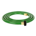 thumbnail image 3 of Expert Gardener 5/8" x 10' Leader Hose, 3 of 3