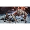 thumbnail image 4 of Jeu vidéo The First Berserker: Khazan pour (Xbox Series X), 4 of 6