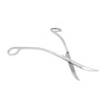 thumbnail image 2 of Exquisite Design Aquarium Plant Scissors, Aquarium Trim, For Fish   Aquarium, 2 of 8