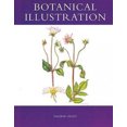 thumbnail image 1 of Botanical Illustration, 1 of 3