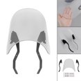 thumbnail image 1 of Windshield WindScreen fit for HONDA Rebel 250 300 500 CL250 CL300 CL500 23-24, 1 of 12