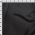 thumbnail image 4 of oneOone Cotton Flex Black Fabric Stripes Texture Craft Projects Decor Fabric Printed By The Yard 40 Inch Wide, 4 of 4