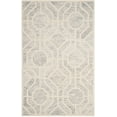 thumbnail image 4 of Safavieh Cambridge Johan Geometric Area Rug, 4 of 6