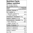 thumbnail image 2 of Kühne Prepared Red Cabbage – No Allergens, 720 ml, 2 of 2