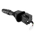 thumbnail image 2 of Noref Interrupteur de Signalisation pour Nubira Daewoo Lacetti 96387324 Indicateur ABS GU, 2 of 8
