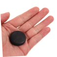 thumbnail image 3 of 680 Pcs Guard Coil Rubber Sealing Washer Hole Plugs Double Sided Rubber Gasket Rubber Grommets Rubber Grommet Rubber Rings Gasket for Wiring Rubber Washer, 3 of 9