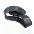 thumbnail image 1 of 14X2.125" Bike Straight/Bent Type Valve Tyres Bicycle Rubber Inner Tube + Tire, 1 of 9