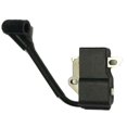thumbnail image 4 of Mosiee For Pcn4040 Pcn4545 Pcn 4040 4545 Chainsaw Replace Ignition Coil Module, 4 of 6
