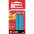 thumbnail image 1 of Lepage Fun-Tak Mounting Putty, 1 of 9