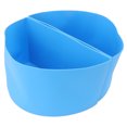 thumbnail image 3 of Slow Cooker Linerfor Quart Pot,6 Quart Reusable Silicone Slow Cooker Dividerfor Quart Pot Reusable Silicone Slow Cooker Liner Unrivaled Performance, 3 of 8