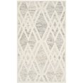 thumbnail image 3 of Safavieh Cambridge Rordan Faded Geometric Area Rug, 3 of 3