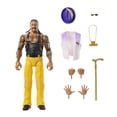 thumbnail image 1 of WWE Collection Elite Legends Série 26 Figurine Godfather - Exclusivité Walmart, 1 of 4