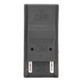 thumbnail image 2 of RCM Jig, NS Recovery Mode Tool for Switch with Joycon, Short Connector for GBA FBA Simulators, 2 of 7