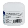 thumbnail image 3 of Planetary Herbals - Horse Chestnut Cream - 2 oz. Formerly Planetary Formulas, 3 of 3