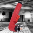 thumbnail image 2 of LAFGUR Metal Cutting Torch Body, Torch Body, Plasmacutting Torch Industry Torch For Rafimet Ergocut S45, 2 of 8