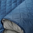 thumbnail image 4 of Cushion Integrated Pet Sofa Cover, 4 of 8