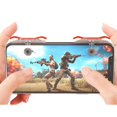 thumbnail image 3 of MesaSe Boc E9 1 Pair Mobile Phone L1 R1 Fire Button Aim Gaming Trigger Shooter for PUBG, 3 of 7