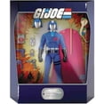 thumbnail image 1 of G.I. Joe Figurine Articulée de 7 Pouces Ultimates - Cobra Commander, 1 of 2