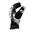 thumbnail image 2 of Gant de Moto Multicam pour la Neige, 2 of 3