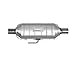 thumbnail image 3 of AP Exhaust 646309 Convertisseur Catalytique, 3 of 4