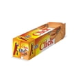 thumbnail image 3 of EBM CLICK BISCUIT, 3 of 3
